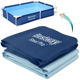 niecka-basenowa-poszycie-basenu-bestway-56411-wklad-material-zamienny