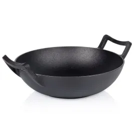 patelnia-wok-zeliwna-32-cm-vilde-cast-line-do-piekarnika-indukcja