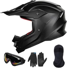 kask-mlodziezowy-dzieciecy-do-motocross-atv-bmx-quadow-crossow-49-50cm-ilm