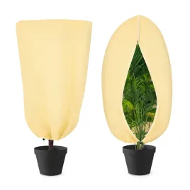 pokrowiec-zimowy-na-rosliny-200x240-cm-2-szt-zamek
