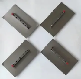 lopatki-do-zacierania-betonu-750mm-stal-czarna-kpl-4-szt-gwint-m8