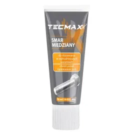smar-miedziany-tecmaxx-14-027-30c-do-1200c-przeciw-zapiekaniu-50g