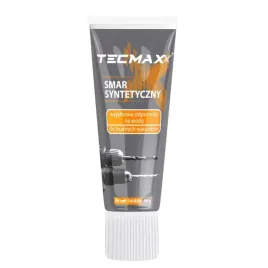 smar-syntetyczny-tecmaxx-14-028-100c-wodoodporny-do-obciazen-50g