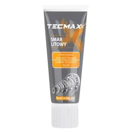 smar-litowy-tecmaxx-14-029-odporny-na-wode-do-120c-50g