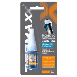 klej-do-gwintow-srodek-do-zabezpieczania-tecmaxx-14-033-niebieski-6ml