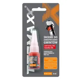 klej-do-gwintow-srodek-do-zabezpieczania-tecmaxx-14-034-czerwony-6ml