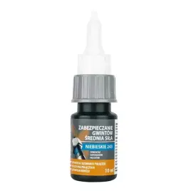 klej-do-gwintow-srodek-do-zabezpieczania-tecmaxx-14-035-niebieski-10ml