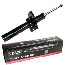 2-x-amortyzator-daco-vw-polo-9n-skoda-fabia-6y-ibiza-przod-przod