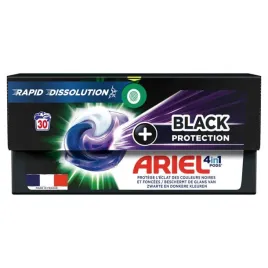 ariel-4in1-kapsulki-do-prania-black-protection-30-sztuk