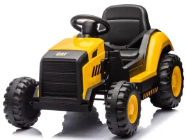 duzy-traktor-na-akumulator-ciagnik-elektryczny-dla-dzieci-cat-mp3-pilot-kla