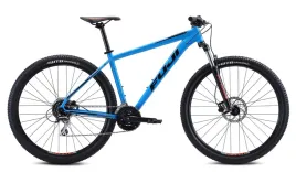 rower-mtb-fuji-nevada-1-7-29-disc-rama-17-shimano-acera-hydraulika