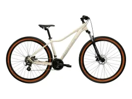 rower-gorski-mtb-kross-lea-x200-disc-rama-m-17-2026-shimano-na-komunie