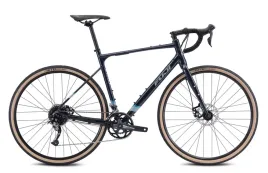 rower-gravel-fuji-jari-2-3-disc-28-m-54cm-shimano-sora-alivio-2x9