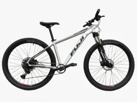 rower-mtb-fuji-nevada-1-1-29-disc-rama-15-sram-sx-1x12-hydraulika