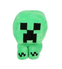 pluszowa-skarbonka-minecraft-creeper-bajka-dla-dzieci-ozdoba-figurka-20-cm