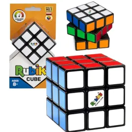 oryginalna-kostka-rubika-3x3-klasyczna-ukladanka-logiczna-szybka-i-plynna
