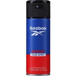 reebok-antyperspirant-dla-mezczyzn-move-spray-150ml