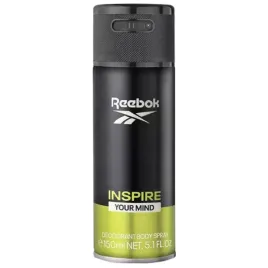 reebok-antyperspirant-dla-mezczyzn-inspire-spray-150ml
