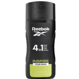 reebok-zel-pod-prysznic-dla-mezczyzn-inspire-400ml