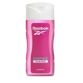 reebok-zel-pod-prysznic-dla-kobiet-inspire-400ml