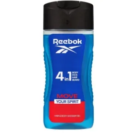 reebok-zel-pod-prysznic-dla-mezczyzn-move-400ml