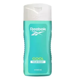 reebok-zel-pod-prysznic-dla-kobiet-cool-400ml