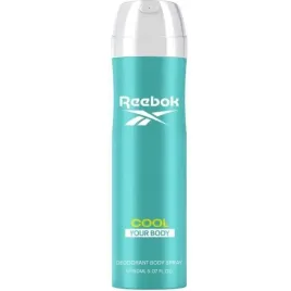 reebok-antyperspirant-dla-kobiet-cool-spray-150ml