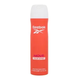 reebok-antyperspirant-dla-kobiet-move-spray-150ml