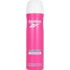 reebok-antyperspirant-dla-kobiet-inspire-spray-150ml