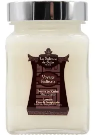 la-sultane-de-saba-maslo-shea-kwiat-lotosu-i-frangipani-300-ml