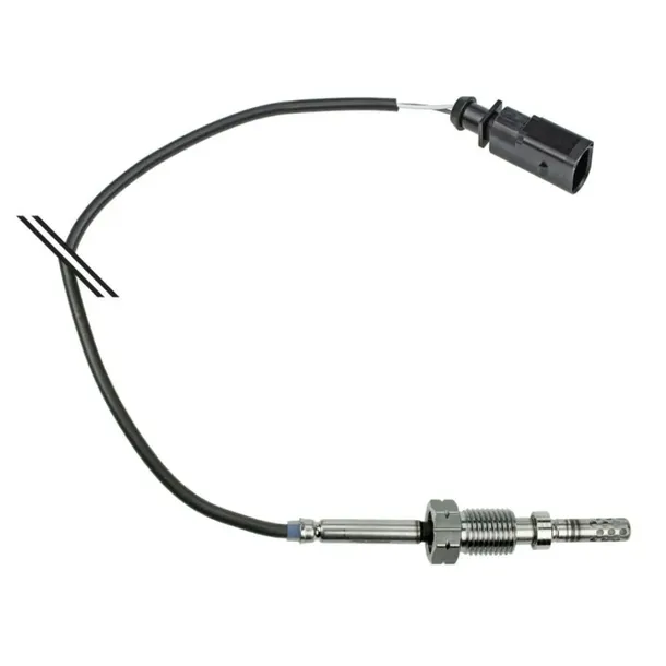 czujnik-temp-spalin-audi-a4-20tdi-04-stan-nowy