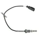 czujnik-temp-spalin-audi-a4-20tdi-04-stan-nowy