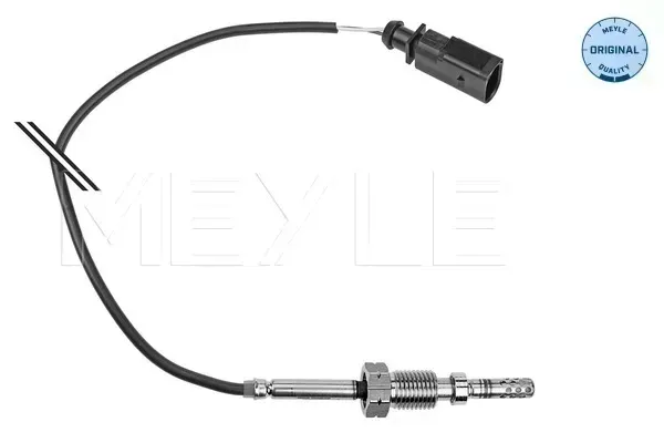 czujnik-temp-spalin-audi-a4-20tdi-04-typ-samochodu-samochody-osobowe