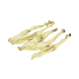naturalny-gryzak-dla-psa-ucho-krolicze-biale-dla-alergikow-500g
