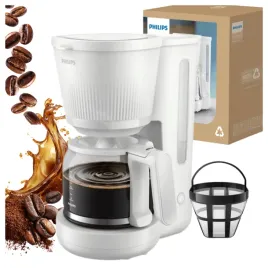 ekspres-przelewowy-philips-hd7411-00-1080w-125l-blokada-kapania