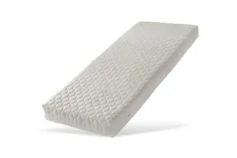 danpol-materac-eco-komfort-120x60x10-t18dcp
