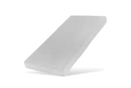 danpol-materac-eco-komfort-120x60x10-t18-dp-m