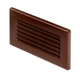 kratka-wentylacyjna-zakonczenie-kanalu-55x110-brazowa