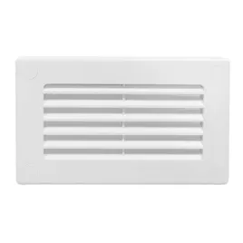 kratka-wentylacyjna-zakonczenie-kanalu-60x120-biala