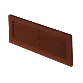 kratka-wentylacyjna-zakonczenie-kanalu-60x204-braz