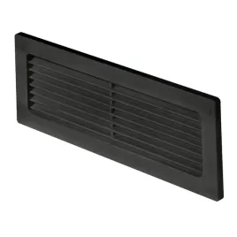 kratka-wentylacyjna-zakonczenie-kanalu-wentylacyjnego-60x204-czarne