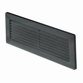 kratka-wentylacyjna-zakonczenie-kanalu-60x204-graf