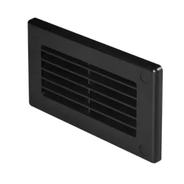 kratka-wentylacy-zakonczenie-kanalu-75x150-czarna
