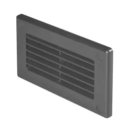 kratka-wentylacyjna-zakonczenie-kanalu-75x150-graf