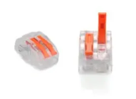 zlaczka-do-przewodow-zatrzaskowa-02-40mm2-pc-232-2gniazda-50szt