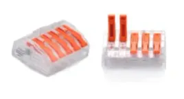 zlaczka-do-przewodow-zatrzaskowa-02-40mm2-pc-235-5gniazd-30szt