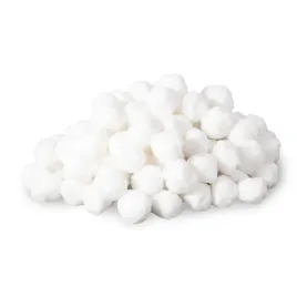 kulki-wklad-filtracyjny-500-g-do-pomp-piaskowych-intex-29045