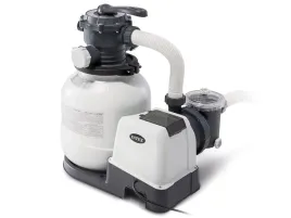 pompa-piaskowa-7900-l-h-intex-26646