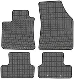 frogum-dywany-samochodowe-dywanik-podlogi-renault-megane-iv-2015-greater-kpl