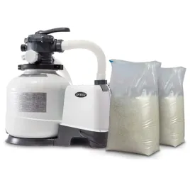 pompa-filtrujaca-piaskowa-10500-l-h-intex-26648-50-kg-piasku